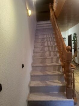 Ferienwohnung in Burbach Bild 3