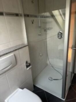 Ferienwohnung in Burbach Bild 4