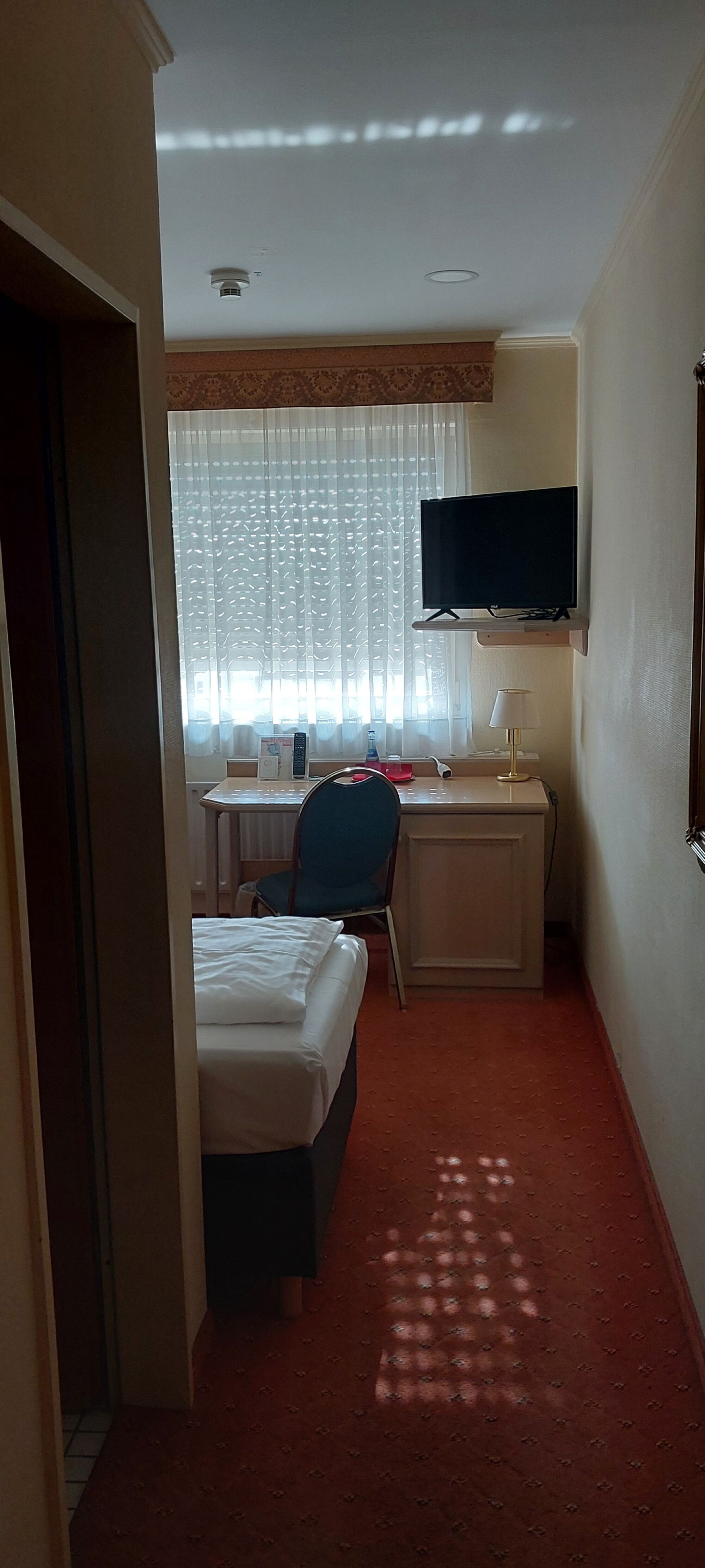 Bild 5