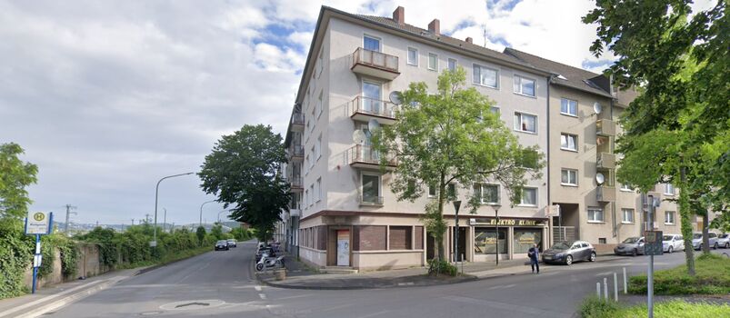 Gästezimmer Maric Bild 1