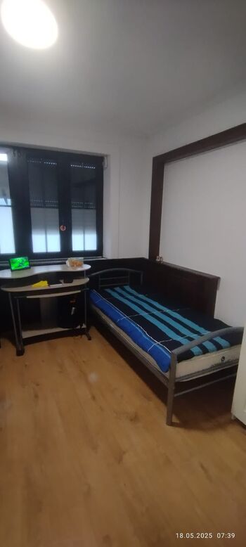 Gästezimmer Maric Bild 5