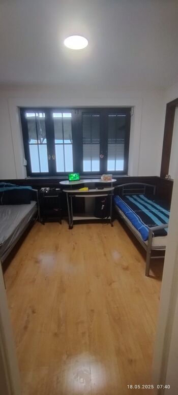 Gästezimmer Maric Bild 4