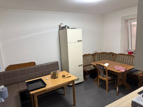 Gästezimmer Maric Bild 3