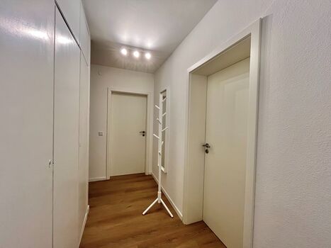 Accommodation in Bielefeld Picture 5