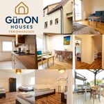 GünON Houses Bild 2