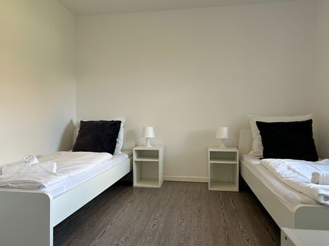 3 große Einheiten im Raum Norderstedt Picture 3