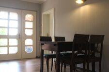 Landperle Darze Bild 9