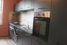 Landperle Darze Bild 8