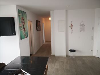 HomeRent in Mörfelden-Walldorf und Umgebung Bild 6