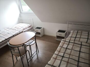 HomeRent in Mörfelden-Walldorf und Umgebung Bild 3