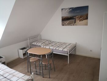 HomeRent in Mörfelden-Walldorf und Umgebung Bild 4