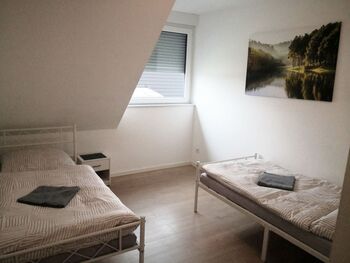 HomeRent in Mörfelden-Walldorf und Umgebung Bild 2