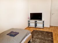 HomeRent in Mörfelden-Walldorf, Hattersheim & Umgebung Foto 19