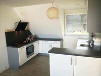 HomeRent in Mörfelden-Walldorf, Hattersheim & Umgebung Foto 9