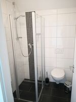 HomeRent in Mörfelden-Walldorf, Hattersheim & Umgebung Foto 26