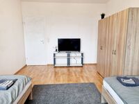 HomeRent in Mörfelden-Walldorf, Hattersheim & Umgebung Foto 12