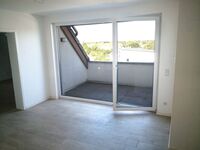 HomeRent in Mörfelden-Walldorf, Hattersheim & Umgebung Foto 15