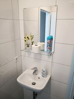 HomeRent in Mörfelden-Walldorf, Hattersheim & Umgebung Foto 29