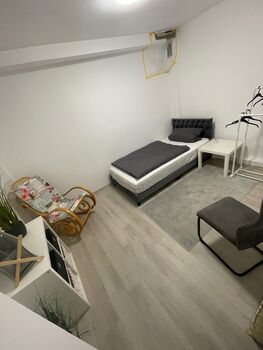 ABC Ferienwohnung Kottenheim bei Mayen Bild 3
