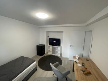 ABC Ferienwohnung Kottenheim bei Mayen Bild 4