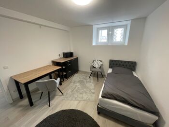 ABC Ferienwohnung Kottenheim bei Mayen Bild 1
