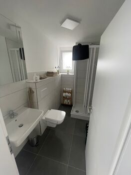 ABC Ferienwohnung Kottenheim bei Mayen Bild 6