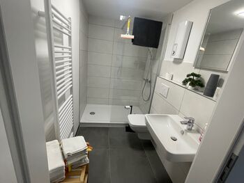 ABC Ferienwohnung Kottenheim bei Mayen Bild 5