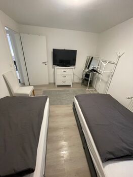ABC Ferienwohnung Kottenheim bei Mayen Bild 5