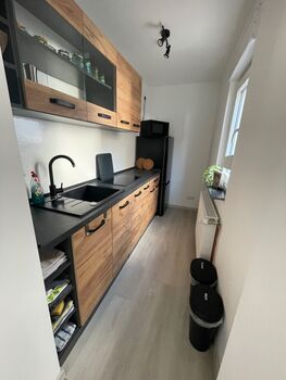 ABC Ferienwohnung Kottenheim bei Mayen Bild 2