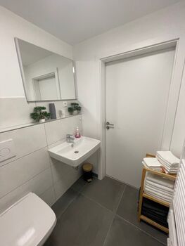 ABC Ferienwohnung Kottenheim bei Mayen Bild 4