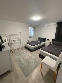 ABC Ferienwohnung Kottenheim bei Mayen Bild 6