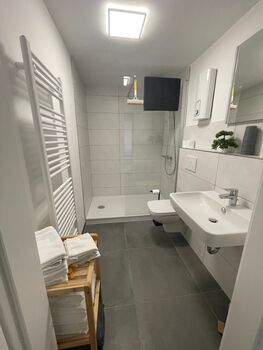 ABC Ferienwohnung Kottenheim bei Mayen Bild 3