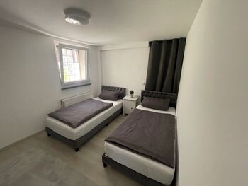 ABC Ferienwohnung Kottenheim bei Mayen Bild 2