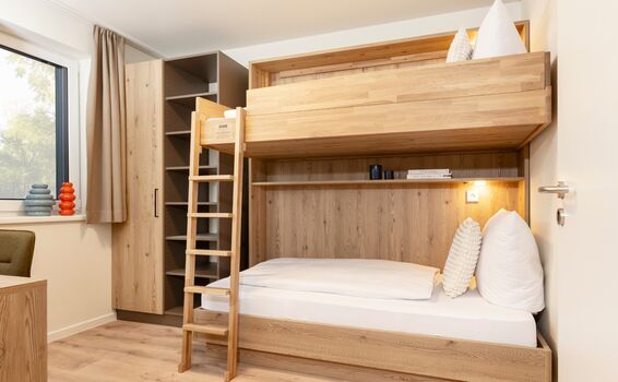 Gästezimmer in Ochsenfurt-Erlach Bild 5