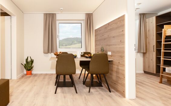 Gästezimmer in Ochsenfurt-Erlach Bild 4
