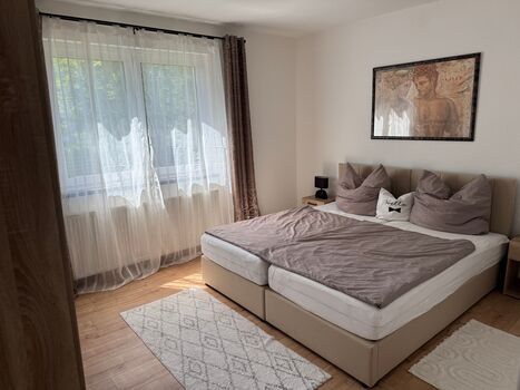Wohnung Kleinsteuber Picture 5