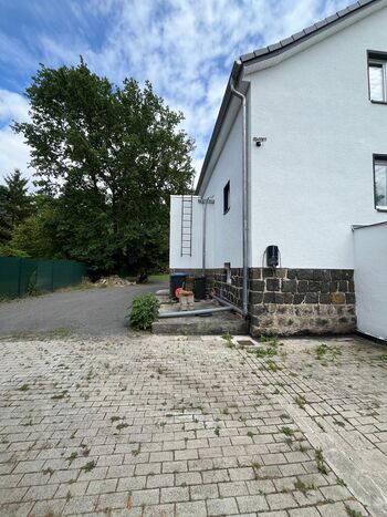 Wohnung Kleinsteuber Picture 3