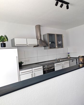 Wohnung Tinsner Bild 2