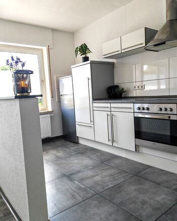Wohnung Tinsner Bild 3