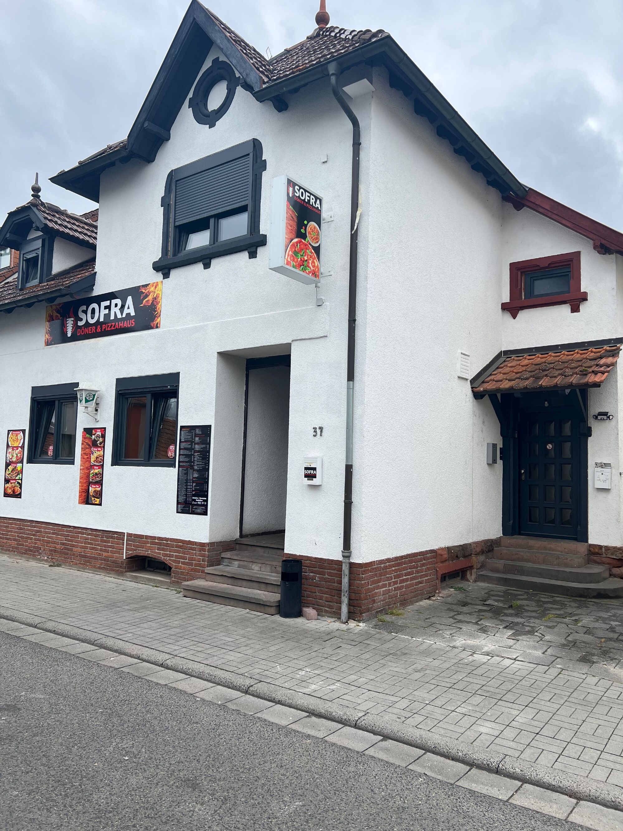 Bild 5