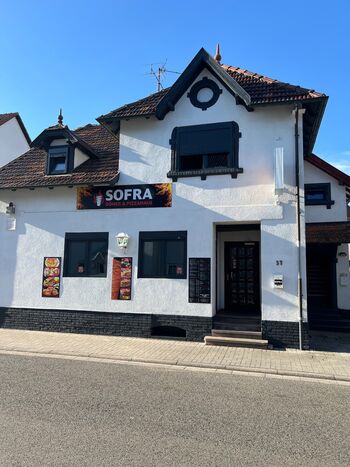 Einzel- und Doppelzimmer in Jockgrim Bild 1