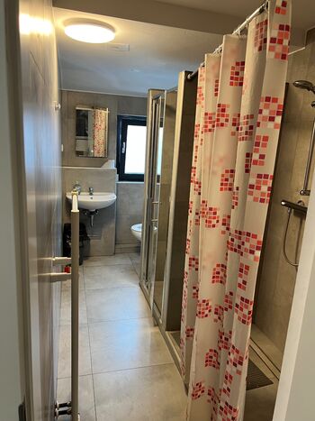 Einzel- und Doppelzimmer in Jockgrim Bild 4