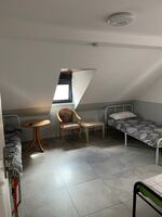 Einzel- und Doppelzimmer in Jockgrim Bild 5