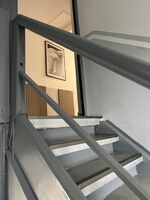 Einzel- und Doppelzimmer in Jockgrim Bild 7