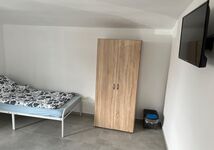 Einzel- und Doppelzimmer in Jockgrim Picture 8