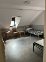 Einzel- und Doppelzimmer in Jockgrim Bild 2