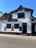 Einzel- und Doppelzimmer in Jockgrim Bild 1