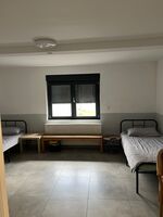 Einzel- und Doppelzimmer in Jockgrim Bild 6