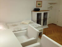 Top A-Class Wohnung/Haus Garten Parkplatz 5Min Zentrum Linz Picture 11