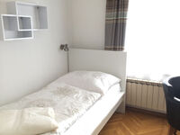 Top A-Class Wohnung/Haus Garten Parkplatz 5Min Zentrum Linz Picture 7